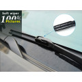 Lâmina de limpador macia da opinião clara do cuidado de carro das peças de automóvel S820